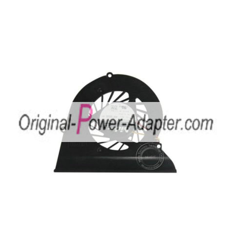 Fan Dell Alienware M11 M11X 65X05MS2MH S2T132 BNTA0610R5H-003